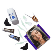 Lash & Brow Styling Kit Mini