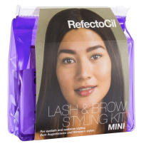 Lash & Brow Styling Kit Mini