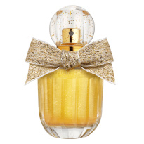 Gold Seduction Eau De Parfum 30ml