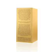 Gold Seduction Eau De Parfum 30ml