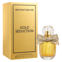Gold Seduction Eau De Parfum 30ml