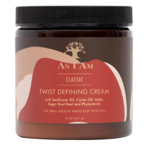 Twist Defining Cream 277g