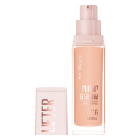 Lifter Plump & Glow Foundation 116 30ml