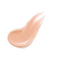 Lifter Plump & Glow Foundation 116 30ml