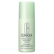 Antiperspirant Deodorant Roll-On 75 ml