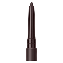 The Intense Eyeliner 24H Wear & Smudge-proof 0,35 g ─ 61 Black Brown