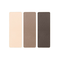 PurePressed Eye Shadow Triple Riverstone 2,1g