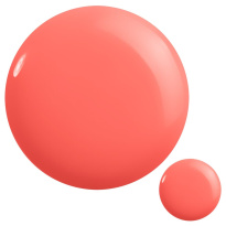 Fat Cheeks Blush 1 Papaya Plump 8ml