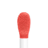 Fat Cheeks Blush 1 Papaya Plump 8ml