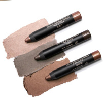 Mini Metalic Eye Kit
