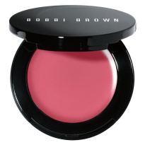 Pot Rouge Pale Pink 3,7g