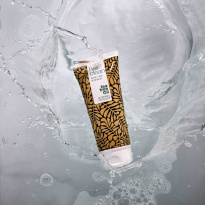 Hair Clean 200ml