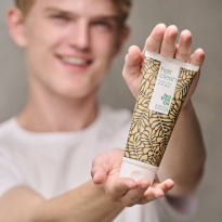 Hair Clean 200ml