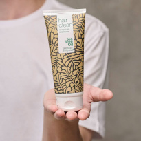 Hair Clean 200ml
