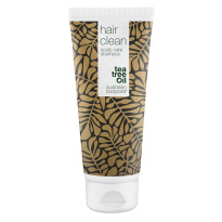 Hair Clean 200ml