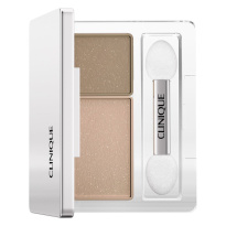All About Shadow Duo 1,7 g – Starlight Starbright