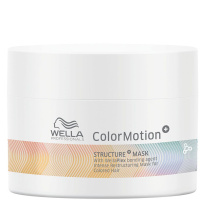 ColorMotion+ Structure+ Mask 150ml