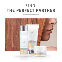 ColorMotion+ Structure+ Mask 150ml