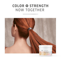 ColorMotion+ Structure+ Mask 150ml