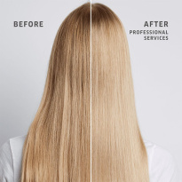 ColorMotion+ Structure+ Mask 150ml