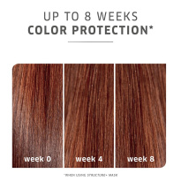 ColorMotion+ Structure+ Mask 150ml
