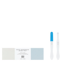 Rapid Menopause Test 2 kpl