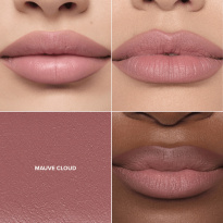 Matte Lipstick Mauve Cloud 3g