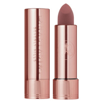 Matte Lipstick Mauve Cloud 3g