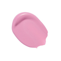 Blurring Serum Blush 9,5 ml – Baby Pink
