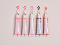 Blurring Serum Blush 9,5 ml – Baby Pink