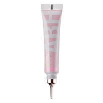 Blurring Serum Blush 9,5 ml – Baby Pink