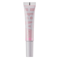 Blurring Serum Blush 9,5 ml – Baby Pink