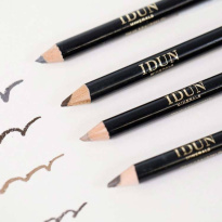 Eyebrow Pencil 1,2 g – Ask