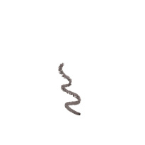 Eyebrow Pencil 1,2 g – Ask