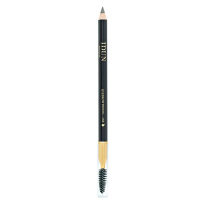Eyebrow Pencil 1,2 g – Ask