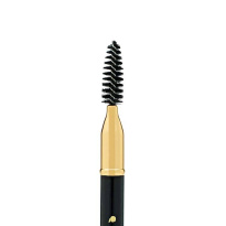 Eyebrow Pencil 1,2 g – Ask