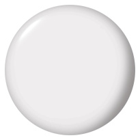 Nail Lacquer Funny Bunny™ NLH22 15ml