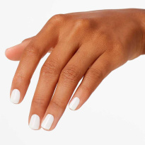 Nail Lacquer Funny Bunny™ NLH22 15ml