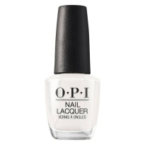 Nail Lacquer Funny Bunny™ NLH22 15ml