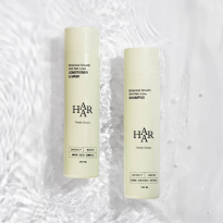Botanical Growth Anti Hair-Loss Conditioner & Mask 250ml