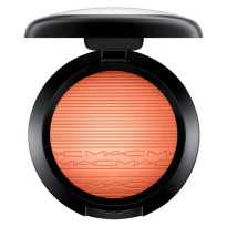 Extra Dimension Blush Hushed Tone 6,5g