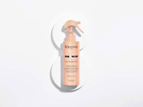 Curl Manifesto Refresh Absolu Leave-In 190 ml