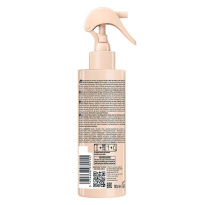 Curl Manifesto Refresh Absolu Leave-In 190 ml