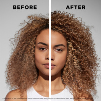 Curl Manifesto Refresh Absolu Leave-In 190 ml