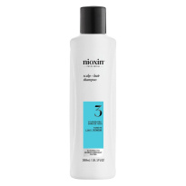 System 3 Shampoo 300 ml