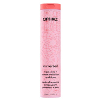 Mirrorball Conditioner 275 ml