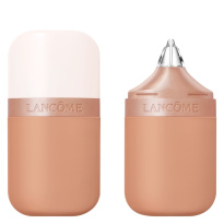 Skin Idôle 3 Serum Supertint 32C 30ml