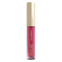 Beauty Lip Gloss Vivid 3,4ml