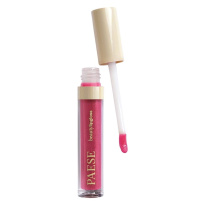 Beauty Lip Gloss Vivid 3,4ml