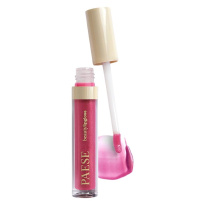 Beauty Lip Gloss Vivid 3,4ml